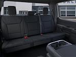 New 2026 Ford F-150 STX SuperCrew Cab for sale #F45782 - photo 11