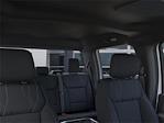 New 2026 Ford F-150 STX SuperCrew Cab for sale #F45782 - photo 22