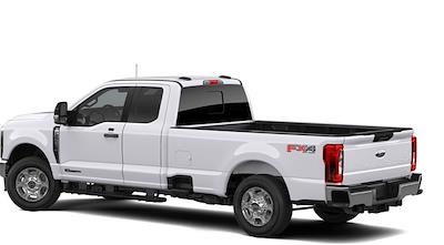 2026 Ford F-250 Super Cab 4WD Pickup for sale #F45783 - photo 2