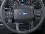 New 2026 Ford F-250 XLT Super Cab for sale #F45783 - photo 12