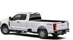 2026 Ford F-250 Super Cab 4WD Pickup for sale #F45783 - photo 2