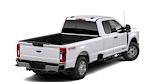 2026 Ford F-250 Super Cab 4WD Pickup for sale #F45783 - photo 3