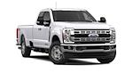 2026 Ford F-250 Super Cab 4WD Pickup for sale #F45783 - photo 4