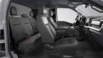 2026 Ford F-250 Super Cab 4WD Pickup for sale #F45783 - photo 6