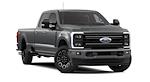 2026 Ford F-350 Crew Cab SRW 4WD Pickup for sale #F45784 - photo 4