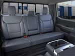 New 2026 Ford F-150 Lariat SuperCrew Cab for sale #F45785 - photo 11