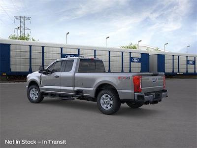 New 2026 Ford F-250 - photo 1