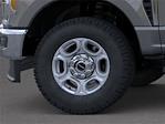 New 2026 Ford F-250 Super Cab for sale #F45787 - photo 19