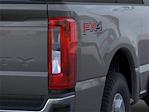 New 2026 Ford F-250 Super Cab for sale #F45787 - photo 21