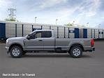 New 2026 Ford F-250 Super Cab for sale #F45787 - photo 4