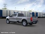 New 2026 Ford F-250 Super Cab for sale #F45787 - photo 2