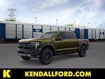 New 2026 Ford F-150 Raptor SuperCrew Cab for sale #F45789 - photo 1