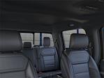 New 2026 Ford F-150 Raptor SuperCrew Cab for sale #F45789 - photo 22