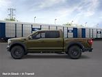 New 2026 Ford F-150 Raptor SuperCrew Cab for sale #F45789 - photo 4