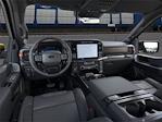 New 2026 Ford F-150 Raptor SuperCrew Cab for sale #F45789 - photo 9