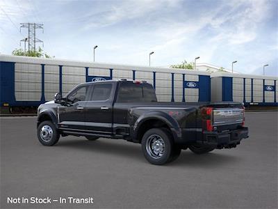 New 2026 Ford F-450 - photo 1