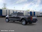 New 2026 Ford F-450 Crew Cab for sale #F45792 - photo 2