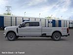 2026 Ford F-350 Crew Cab SRW 4WD Pickup for sale #F45793 - photo 3