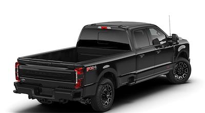 New 2026 Ford F-350 - photo 1
