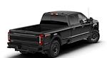 2026 Ford F-350 Crew Cab SRW 4WD Pickup for sale #F45794 - photo 2