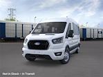 New 2026 Ford Transit 350 Passenger Van for sale #F45795 - photo 3