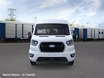 New 2026 Ford Transit 350 Passenger Van for sale #F45795 - photo 6