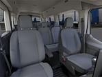 New 2026 Ford Transit 350 XLT Passenger Van for sale #F45796 - photo 10