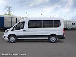 New 2026 Ford Transit 350 XLT Passenger Van for sale #F45796 - photo 4