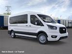 New 2026 Ford Transit 350 XLT Passenger Van for sale #F45796 - photo 7