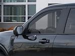 New 2026 Ford Maverick Lariat SuperCrew Cab for sale #F45800 - photo 21