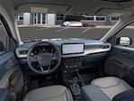 New 2026 Ford Maverick Lariat SuperCrew Cab for sale #F45800 - photo 7