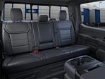New 2026 Ford F-150 Raptor SuperCrew Cab for sale #F45805 - photo 11