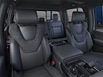 2026 Ford F-150 SuperCrew Cab 4WD Pickup for sale #F45807 - photo 10