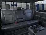 2026 Ford F-150 SuperCrew Cab 4WD Pickup for sale #F45807 - photo 11
