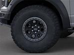 2026 Ford F-150 SuperCrew Cab 4WD Pickup for sale #F45807 - photo 19