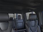 2026 Ford F-150 SuperCrew Cab 4WD Pickup for sale #F45807 - photo 22