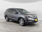 2018 Honda Pilot AWD SUV for sale #F45809A - photo 6