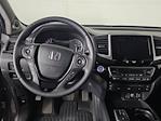 2018 Honda Pilot AWD SUV for sale #F45809A - photo 8