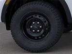 2026 Ford Ranger SuperCrew Cab 4WD Pickup for sale #F45813 - photo 19