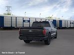2026 Ford F-150 SuperCrew Cab 4WD Pickup for sale #F45815 - photo 8