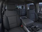 2026 Ford F-150 SuperCrew Cab 4WD Pickup for sale #F45817 - photo 10
