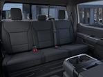 2026 Ford F-150 SuperCrew Cab 4WD Pickup for sale #F45817 - photo 11
