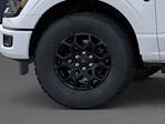 2026 Ford F-150 SuperCrew Cab 4WD Pickup for sale #F45817 - photo 19