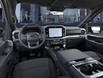 2026 Ford F-150 SuperCrew Cab 4WD Pickup for sale #F45817 - photo 9