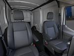 New 2026 Ford Transit 250 Medium Roof Empty Cargo Van for sale #F45837 - photo 10