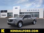 2025 Ford Maverick SuperCrew Cab AWD Pickup for sale #F45900 - photo 1