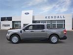 2025 Ford Maverick SuperCrew Cab AWD Pickup for sale #F45900 - photo 5