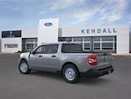 2025 Ford Maverick SuperCrew Cab AWD Pickup for sale #F45900 - photo 2