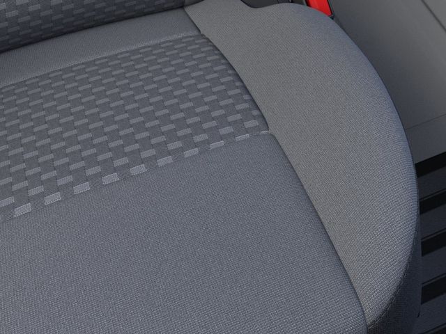 New 2026 Ford Transit 250 - photo 18