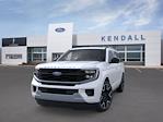2026 Ford Expedition 4WD SUV for sale #F45972 - photo 2